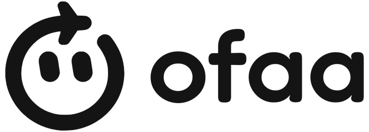 Ofaa